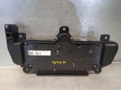Replacement multifunction switch for Opel Insignia sedan 2.0 CDTI cat OEM IAM reference 13277909 0907240087B ALPS