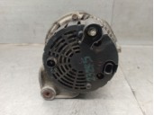 Recambio de alternador para bmw 3 (e46) 320 d referencia OEM IAM 7788223A103 12317788248 2542588C VALEO