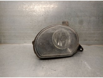 Recambio de faro antiniebla derecho para audi q7 (4lb) 3.0 tdi quattro referencia OEM IAM 8P0941700A 8P0941700A 