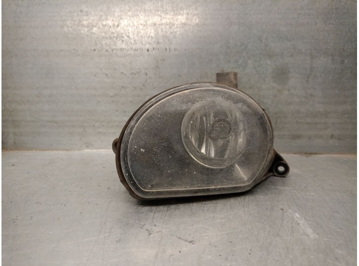 Recambio de faro antiniebla derecho para audi q7 (4lb) 3.0 tdi quattro referencia OEM IAM 8P0941700A 8P0941700A 