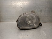 Recambio de faro antiniebla derecho para audi q7 (4lb) 3.0 tdi quattro referencia OEM IAM 8P0941700A 8P0941700A 
