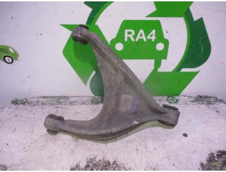 Recambio de brazo suspension superior trasero izquierdo para peugeot 407 st sport referencia OEM IAM 443347 