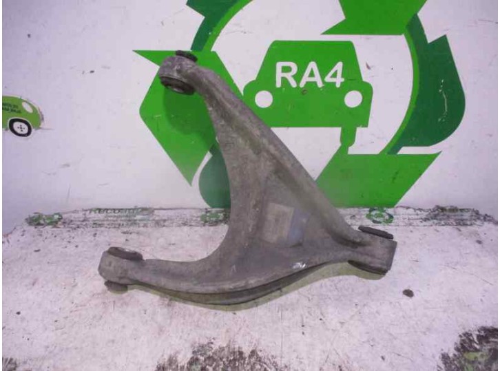 Recambio de brazo suspension superior trasero izquierdo para peugeot 407 st sport referencia OEM IAM  443347 