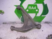 Recambio de brazo suspension superior trasero izquierdo para peugeot 407 st sport referencia OEM IAM  443347 