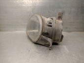 Recambio de faro antiniebla derecho para audi q7 (4lb) 3.0 tdi quattro referencia OEM IAM 8P0941700A 8P0941700A 