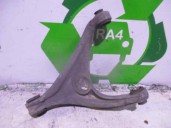 Recambio de brazo suspension superior trasero izquierdo para peugeot 407 st sport referencia OEM IAM  443347 