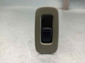 Recambio de mando elevalunas trasero derecho para daewoo nubira berlina 1.8 cat referencia OEM IAM 612W16200  