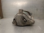 Recambio de faro antiniebla derecho para audi q7 (4lb) 3.0 tdi quattro referencia OEM IAM 8P0941700A 8P0941700A 