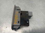 Recambio de mando elevalunas trasero derecho para daewoo nubira berlina 1.8 cat referencia OEM IAM 612W16200  