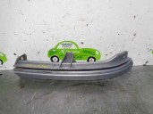 Replacement headlight bezel for opel zafira a 1.8 16v OEM IAM reference 90580652 