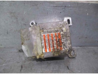 Recambio de centralita motor uce para suzuki grand vitara jb (jt) 1.9 ddis turbodiesel referencia OEM IAM 3891065J40  