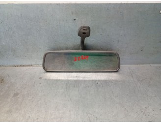 Recambio de luz interior para nissan patrol iii/1 station wagon (w160) 3.2 td (w160) referencia OEM IAM 96321C8220 96321C8220 