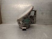 Recambio de faro antiniebla derecho para audi q7 (4lb) 3.0 tdi quattro referencia OEM IAM 8P0941700A 8P0941700A 