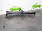 Recambio de cerquillo faro para opel zafira a 1.8 16v referencia OEM IAM 90580652 