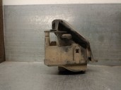 Recambio de faro antiniebla derecho para audi q7 (4lb) 3.0 tdi quattro referencia OEM IAM 8P0941700A 8P0941700A 