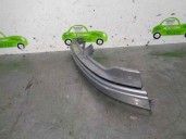 Recambio de cerquillo faro para opel zafira a 1.8 16v referencia OEM IAM 90580652 