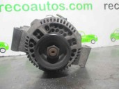 Recambio de alternador para ford explorer 4.0 v6 cat referencia OEM IAM 96031903 