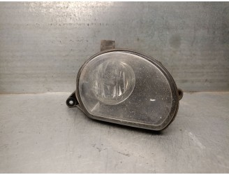 Recambio de faro antiniebla izquierdo para audi q7 (4lb) 3.0 tdi quattro referencia OEM IAM 8P0941699A 8P0941699A 
