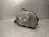 Recambio de faro antiniebla izquierdo para audi q7 (4lb) 3.0 tdi quattro referencia OEM IAM 8P0941699A 8P0941699A 