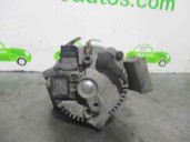 Recambio de alternador para ford explorer 4.0 v6 cat referencia OEM IAM 96031903 