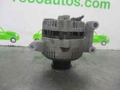 Recambio de alternador para ford explorer 4.0 v6 cat referencia OEM IAM 96031903 