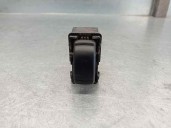 Recambio de mando elevalunas trasero izquierdo para daewoo nubira berlina 1.8 cat referencia OEM IAM 621W04790  