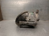 Recambio de faro antiniebla izquierdo para audi q7 (4lb) 3.0 tdi quattro referencia OEM IAM 8P0941699A 8P0941699A 