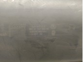 Recambio de guarnecido puerta trasera derecha para skoda roomster (5j7) 1.9 tdi referencia OEM IAM 5J7867212  5 PUERTAS