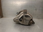 Recambio de faro antiniebla izquierdo para audi q7 (4lb) 3.0 tdi quattro referencia OEM IAM 8P0941699A 8P0941699A 