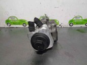 Recambio de soporte filtro aceite para skoda fabia (5j2 ) 1.2 referencia OEM IAM 045115389E  