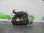 Recambio de motor arranque para ford explorer 4.0 v6 cat referencia OEM IAM 4683172 
