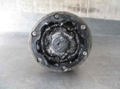 Recambio de transmision delantera izquierda para audi a3 (8p) 1.6 16v fsi referencia OEM IAM 1K0407271DH 