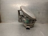 Recambio de faro antiniebla izquierdo para audi q7 (4lb) 3.0 tdi quattro referencia OEM IAM 8P0941699A 8P0941699A 