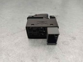 Recambio de mando elevalunas trasero izquierdo para daewoo nubira berlina 1.8 cat referencia OEM IAM 621W04790  