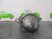 Recambio de motor arranque para ford explorer 4.0 v6 cat referencia OEM IAM 4683172 