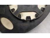 Recambio de cristal retrovisor derecho para mini r50,r53 1.4 16v turbodiesel cat referencia OEM IAM 414213463 