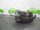 Recambio de motor arranque para ford explorer 4.0 v6 cat referencia OEM IAM 4683172  
