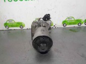 Recambio de soporte filtro aceite para skoda fabia (5j2 ) 1.2 referencia OEM IAM 045115389E 