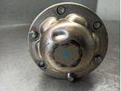 Recambio de transmision trasera derecha para ssangyong rodius xdi referencia OEM IAM 4230021250  