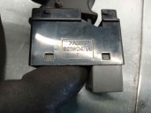 Recambio de mando elevalunas trasero izquierdo para daewoo nubira berlina 1.8 cat referencia OEM IAM 621W04790  