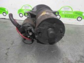 Recambio de motor arranque para ford explorer 4.0 v6 cat referencia OEM IAM 4683172  