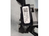 Replacement ignition switch for Opel Insignia Saloon 2.0 CDTi CAT OEM IAM reference 25799293 91990410098 BOSCH