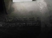 Recambio de soporte filtro aceite para skoda fabia (5j2 ) 1.2 referencia OEM IAM 045115389E  