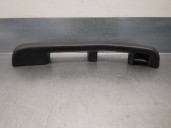 Recambio de maneta interior delantera derecha para audi 100 berlina (443) 2.2 referencia OEM IAM 441867172A  