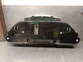 Recambio de cuadro instrumentos para audi q7 (4lb) 3.0 tdi quattro referencia OEM IAM 4L0920930QX 4L0920930QX 