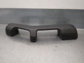 Replacement front right interior door handle for Audi 100 Saloon (443) 2.2 OEM IAM reference 441867172A 