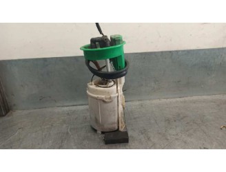 Recambio de aforador para volkswagen touran (1t1) 1.6 16v fsi referencia OEM IAM 1T0919051A 228233029002 VDO