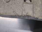 Recambio de maneta interior delantera derecha para audi 100 berlina (443) 2.2 referencia OEM IAM 441867172A  