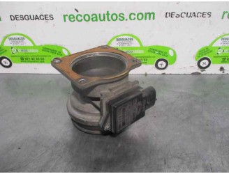 Recambio de caudalimetro para ford explorer 4.0 v6 cat referencia OEM IAM FO7F12B579A1B AFH5506 