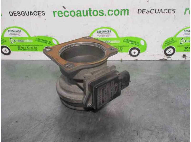 Recambio de caudalimetro para ford explorer 4.0 v6 cat referencia OEM IAM FO7F12B579A1B AFH5506 